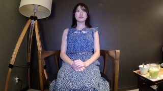 在线播放东北小妹妹玩弄小鸡吧男慢慢进入内射 第1集...