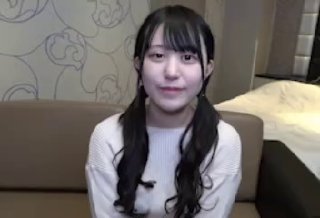 《不再是朋友的夜晚第2集》高清不卡在线观看 - 全集...