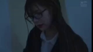 《黑帮大佬和我的365日》超清免费在线观看-电视剧...