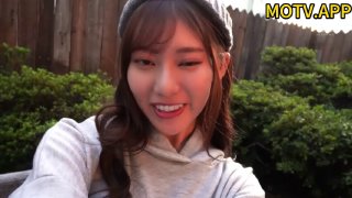 《美丽的小蜜桃2》HD免费在线观看-伦理剧情