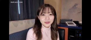 午夜剧场第一区