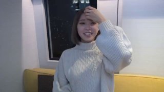 韩国成人的视频男演员- 高清在线观看