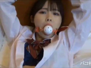 又爽又黄又无遮挡的视频1000 - BD韩语神马在线观看...